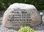 Ingeborg Friis Bak.JPG